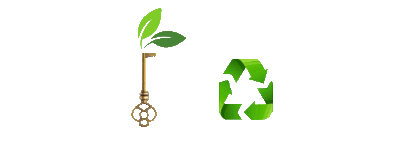 Logo du pied de page