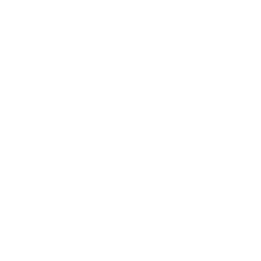 Politique de Confidentialité